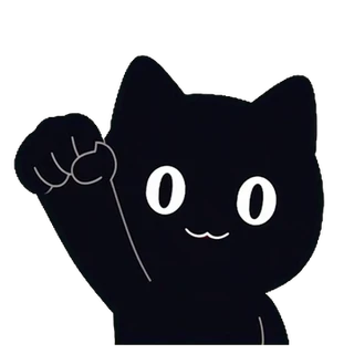 런 미리보기