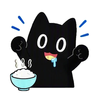 런 미리보기
