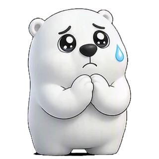런 미리보기
