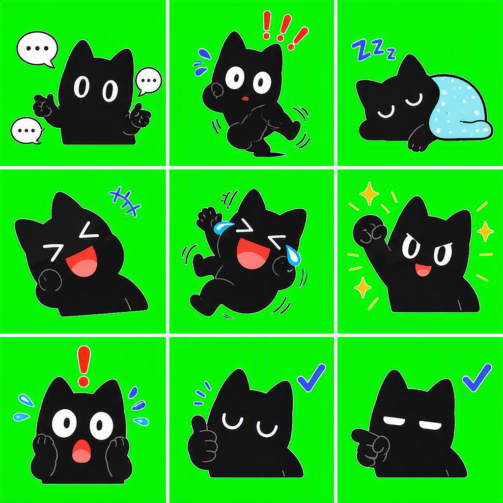 런 미리보기