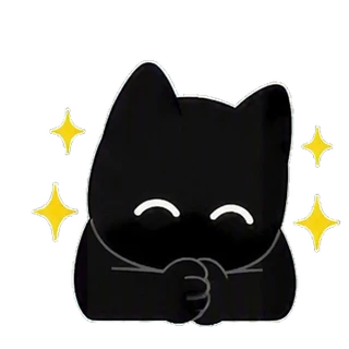 런 미리보기