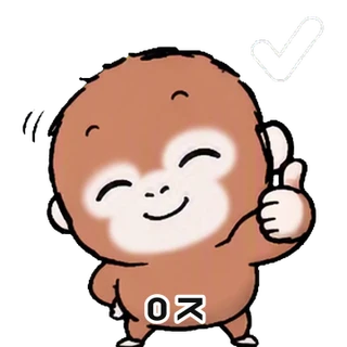 런 미리보기
