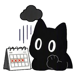 런 미리보기